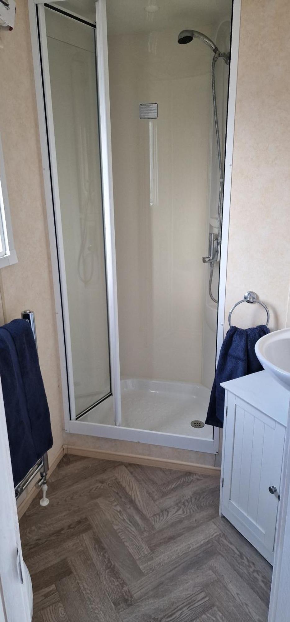Seaview Hotel Hartlepool Bagian luar foto