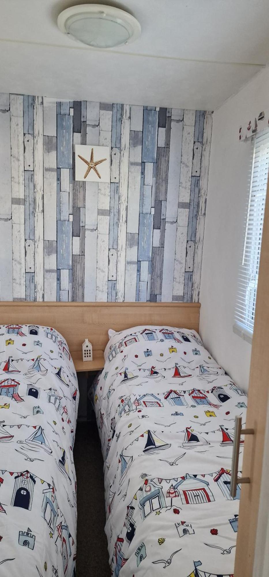 Seaview Hotel Hartlepool Bagian luar foto